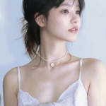 铁甲风暴手机版下载